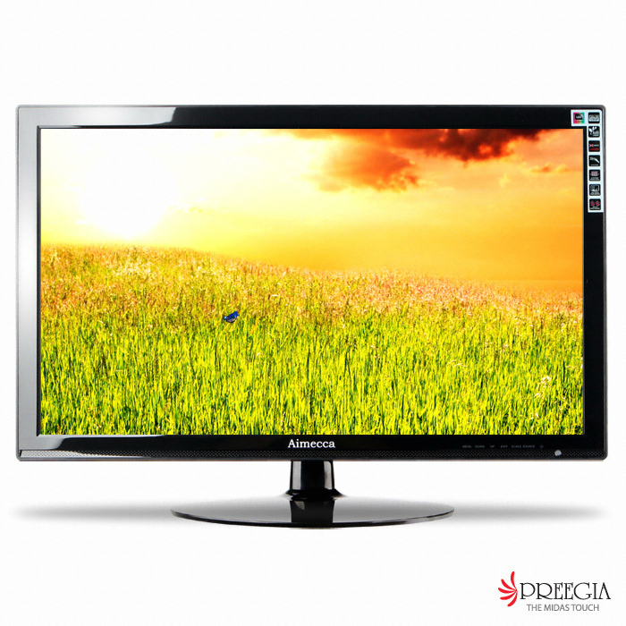 ���̸�ī AM-244LE