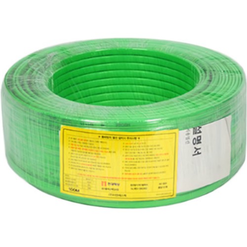 �̷����� ���Ĺ��� �������� MIRAE 15-2 65��