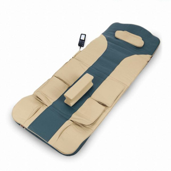 메디칼드림 프리미엄 에어 스트레칭 마사지매트 K1000