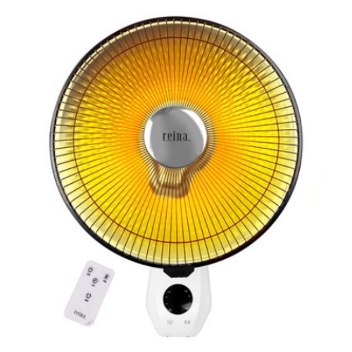 레이나 RH-1855WR (일반구매)