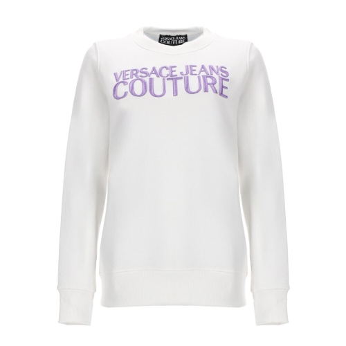 ������ü ���� �ٶٸ� ������ SS26 80HAIT01_CF01T003 7233685