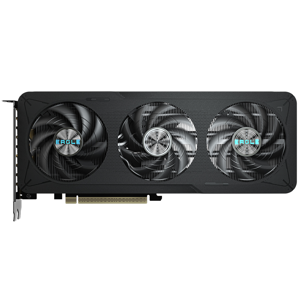 GIGABYTE 지포스 RTX 5060 Ti EAGLE MAX OC D7 16GB 피씨디렉트_이미지