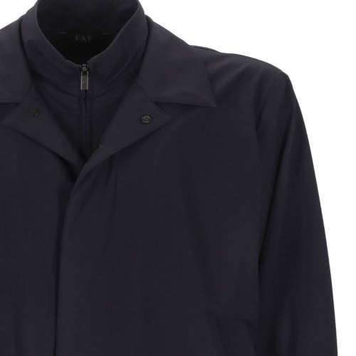 페이 MORNING 자켓 NAM6152005SVUWU807 B0191975665