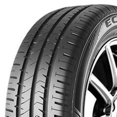 �긮������ �����Ǿ� HL001 265/60R18