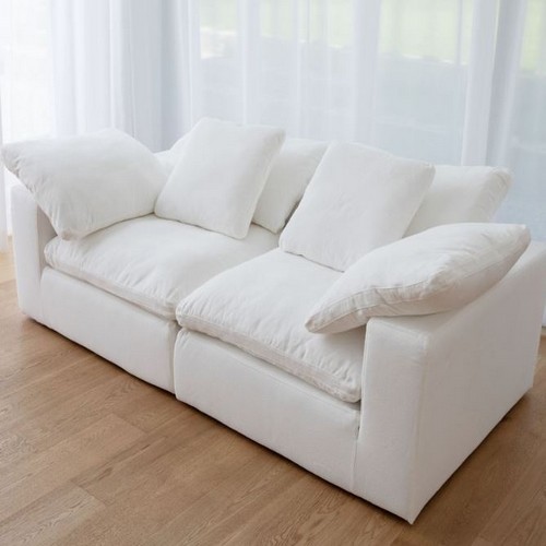 ��Ŀ DK238 �к긯 ���� 3�ο�