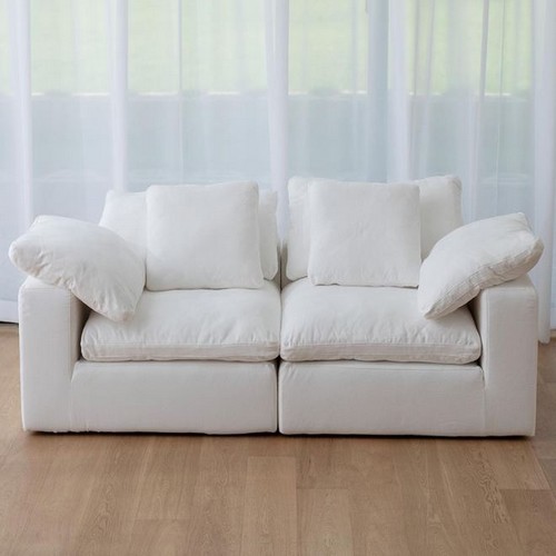 ��Ŀ DK238 �к긯 ���� 3�ο�