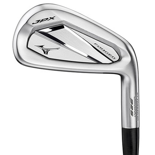 ����� JPX925 ������ ������ ���̾� ī��