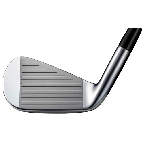 ����� JPX925 ������ ������ ���̾� ī��