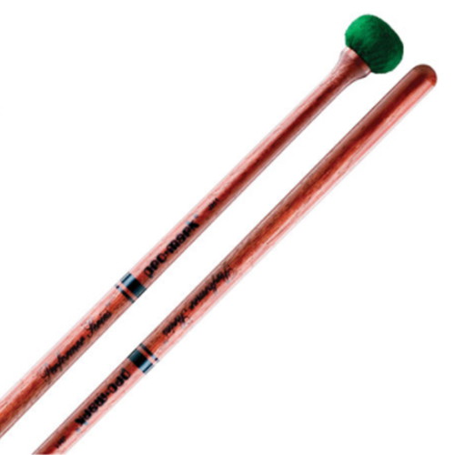 프로마크 팀파니말렛 JH1_이미지