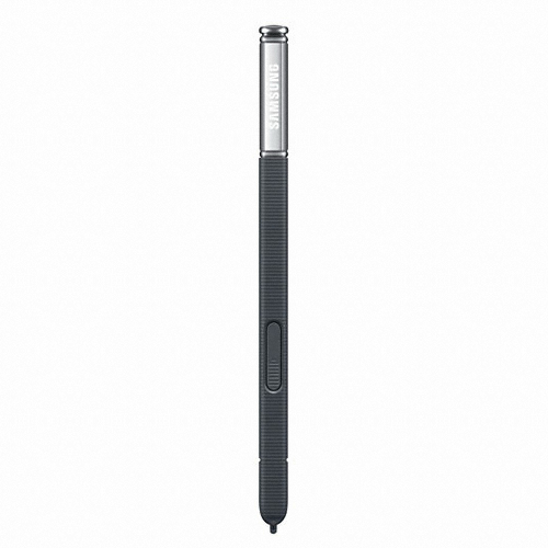삼성전자 갤럭시노트4 S펜 EJ-PN910B (벌크)_이미지