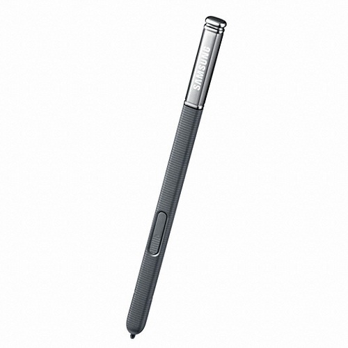 삼성전자 갤럭시노트4 S펜 EJ-PN910B (벌크)_이미지