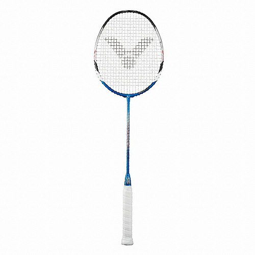 빅터 브레이브 소드 12