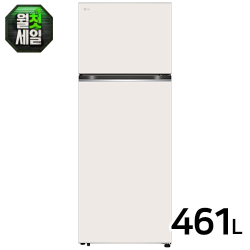 LG전자 오브제컬렉션 D463MEE33 (전국무료)