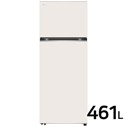 LG전자 오브제컬렉션 D463MEE33 (일반설치)_이미지