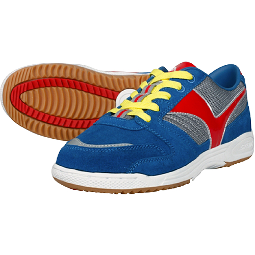 신신상사 스타스포츠 위너 족구화 JS6010_이미지