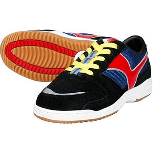 신신상사 스타스포츠 위너 족구화 JS6010이미지입니다. 누르면 해당 게시물로 새창이동합니다.