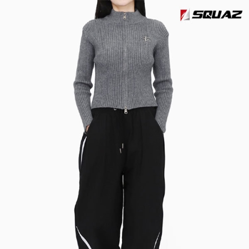 ������ ���� ���� ��Ʈ ���� ������ ���� ��Ʈ���� SMV001