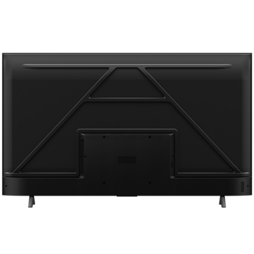 TCL 75S450G 리퍼비시 (스탠드)_이미지