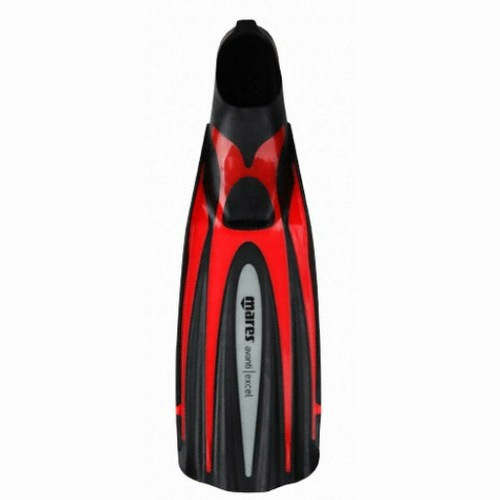 마레스 아반티엑셀 핀_이미지