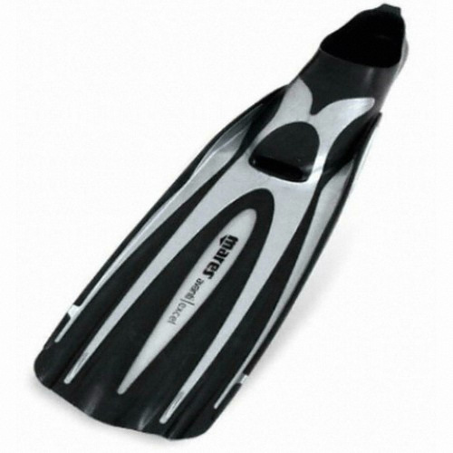 마레스 아반티엑셀 핀_이미지