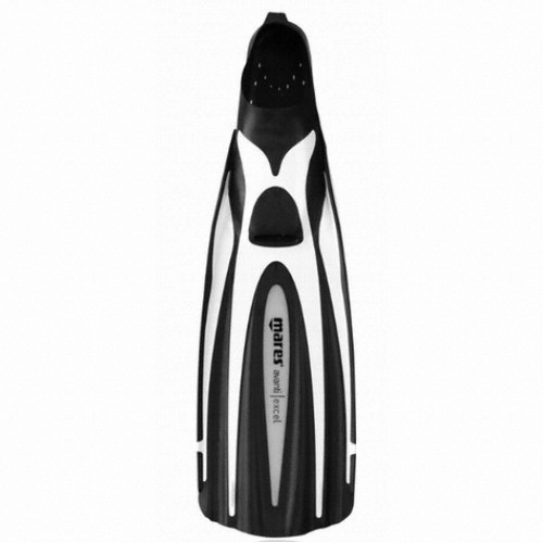 마레스 아반티엑셀 핀_이미지