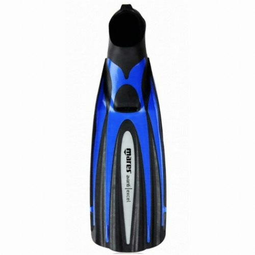 마레스 아반티엑셀 핀_이미지