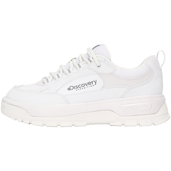 브릭 DXSH3111N-WWS