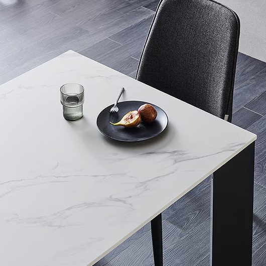 �ѻ� ���� 701 ��ĭ�� ����� ������ ��Ź 1600