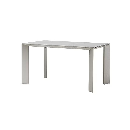 �ѻ� ���� 701 ��ĭ�� ����� ������ ��Ź 1600