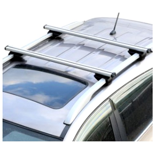 �ڵ��� �����ڽ� ĳ���� ��ġ�� Ÿ��1 (�ؿܱ���)