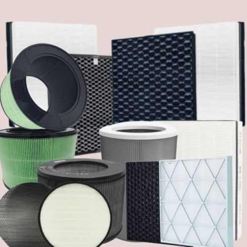 베스트 좋은 품질 국산 헤파전용 AX60N5081WDD CFX-D1 epr+7605XH_이미지