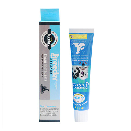 �긮�� ũ��ġ��