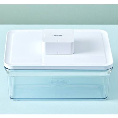 ��ǰ �� �̹���