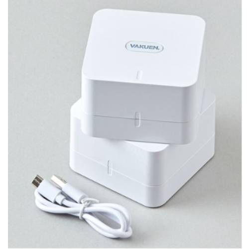 바? 다이스 바큐머 HVPD-RS001_이미지