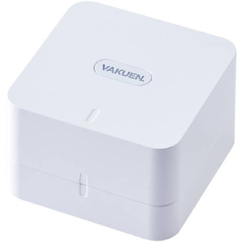 ��? ���̽� ��ť�� HVPD-RS001