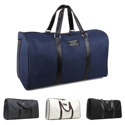 라일리 Rly 국내생산 여행용 세컨가방 더블백 짐가방 보스턴백 9502940 선택옵션네이비 상세 설명 참조