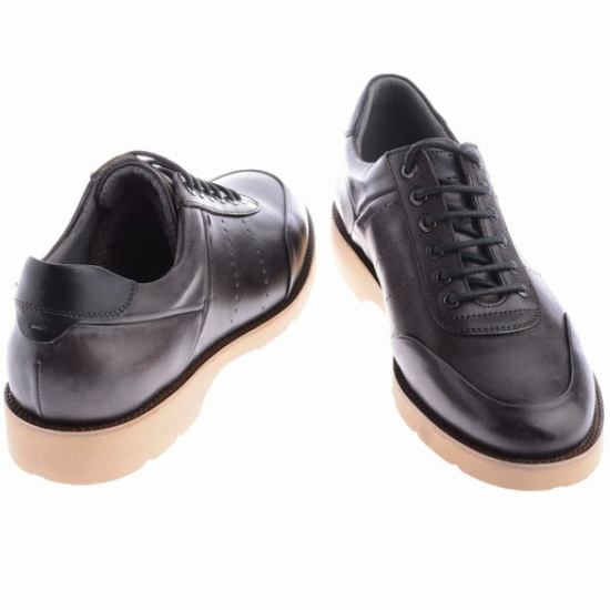 DFD���������ı׷� �Ҵ� ĳ�־� ����Ŀ�� AGM836KJ70