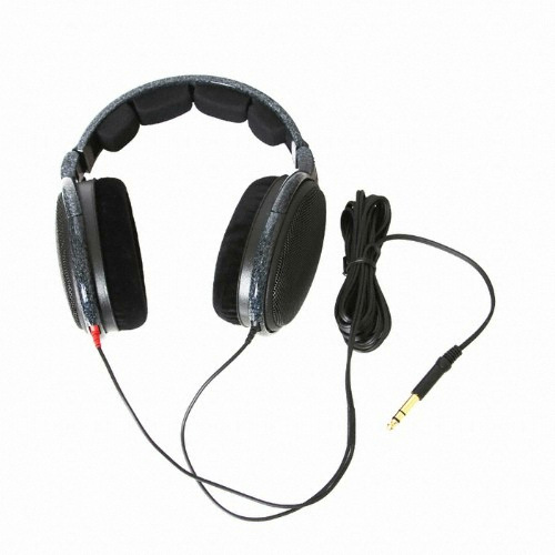 젠하이저 HD 600 (해외구매)_이미지