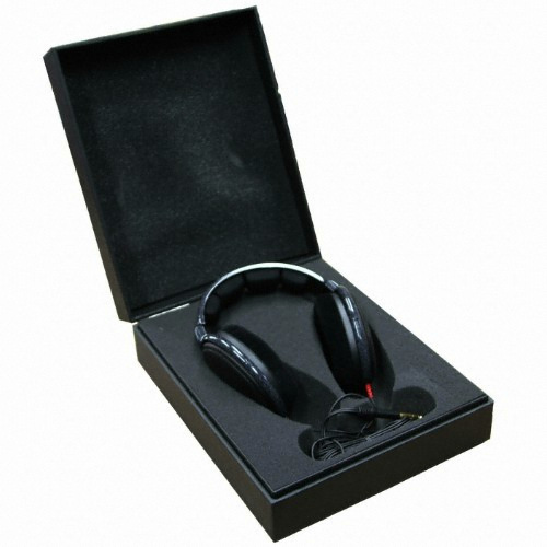 젠하이저 HD 600 (해외구매)_이미지