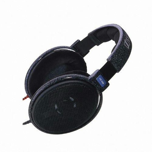 젠하이저 HD 600 (해외구매)_이미지