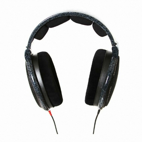 젠하이저 HD 600 (해외구매)_이미지