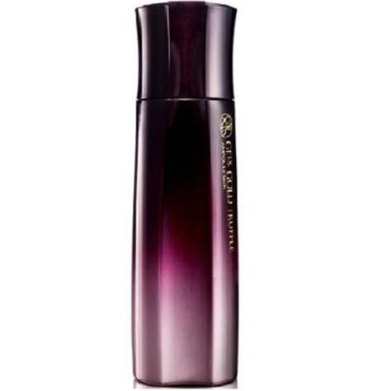골드 트러플 앰플스킨 120ml