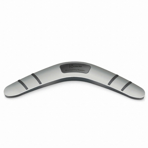 NEXT-JUD480 (9포트/USB 3.0)