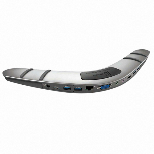 �������������ͽ� �ؽ�Ʈ NEXT-JUD480 (9��Ʈ/USB 3.0)