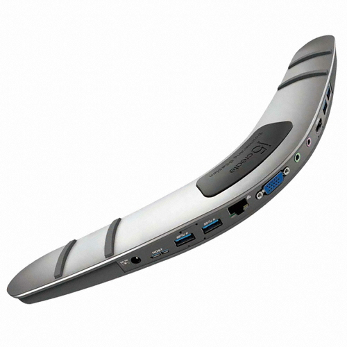 �������������ͽ� �ؽ�Ʈ NEXT-JUD480 (9��Ʈ/USB 3.0)