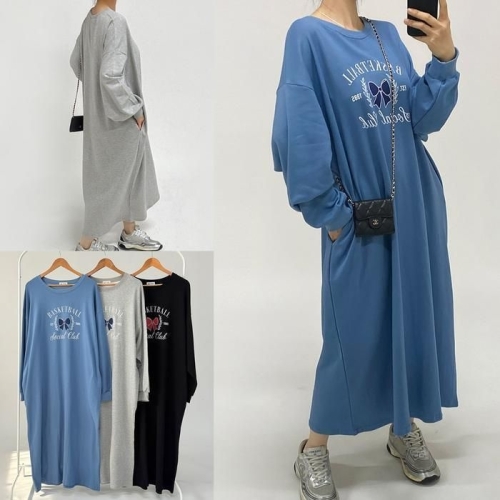 �õ帶�� �ڶ츮�����Ϸտ��ǽ� 509V312S ������� �����Ƿ� 41362190