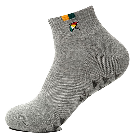 아놀드파마 넌슬립 이중쿠션 스포츠양말 AP5807 (1켤레)_이미지