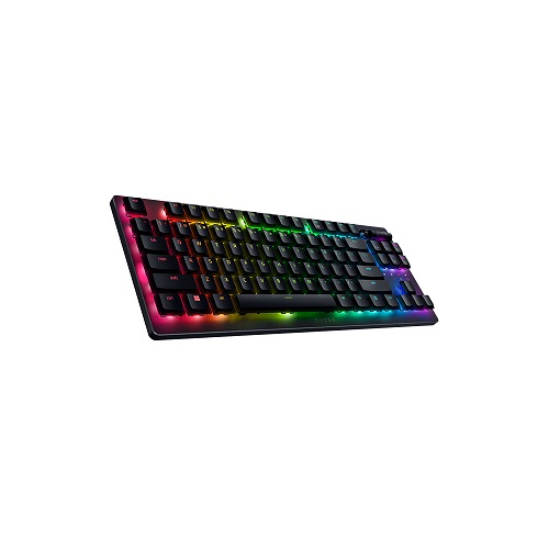 Razer DeathStalker V2 Pro TKL Linear KR