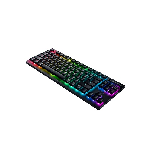 Razer DeathStalker V2 Pro TKL Linear KR