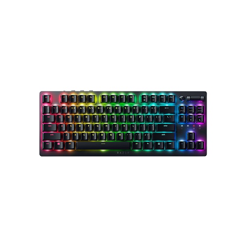 Razer DeathStalker V2 Pro TKL Linear KR이미지입니다. 누르면 해당 게시물로 새창이동합니다.